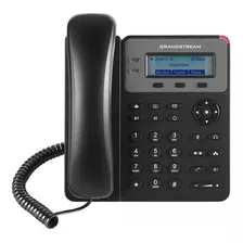 Telefono Ip Grandstream Gxp1610 - Factura Electronica!!