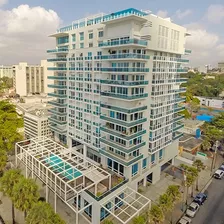 For Sale Apartamento De 3 Habitaciones En El Malecón Frente Al Mar Espectacular Vista 