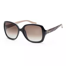 Anteojos Salvatore Ferragamo Cafe Rectangular