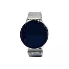 Reloj Smartwatch Xtime Ss20mw Mensajes Notificaciones