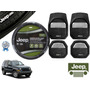 Emblema  Accesorios Autnticos Jeep  Liberty Jeep 02/13