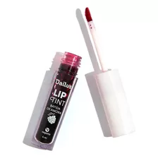 Dailus Lip Tint Gel - Batida De Amora