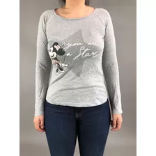 Top Disney - Gris