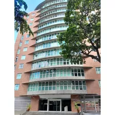 Alquilo Apartamento 78m2 2h/2b/2p El Rosal 0510