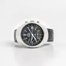 Reloj Omega Speedmaster Professional Mark Iii Chronógrafo