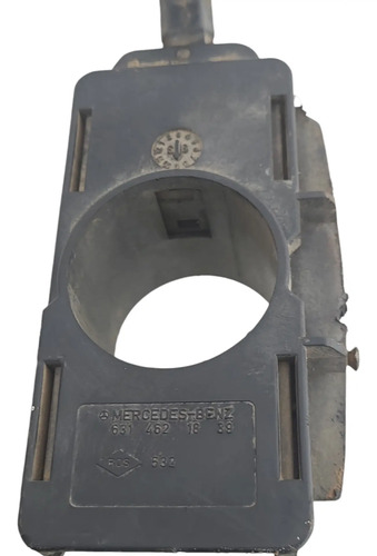 Chave Seta E Base Mb 180 5