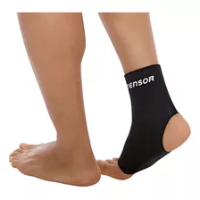 Tornozeleira Tensor De Neoprene 8421