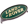 Filtro De Petrleo Land Rover Evoque Freelander 2 Purflux Land Rover LR3