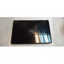 Notebook Dell Vostro A860 En Desarme