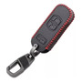 Funda Protectora De Llave De Mazda 3 Cx-3 Cx-5 2020-2023 