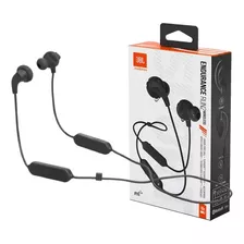 Fone De Ouvido Esportivo Sem Fio Endurance Run 2 Bluetooth