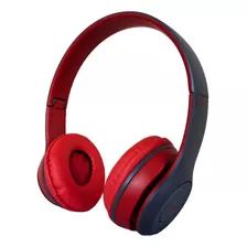 Auriculares Audífonos Inalámbricos Bluetooth Sonido Premium