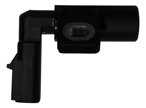 Sensor Arbol Levas Plymouth Prowler 2000 3.5l Fi G Foto 6