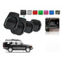 Tapetes 3d Color + Cajuela Land Rover Range Rove 2023 A 2025