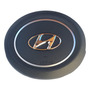 Funda Cubre Volante Love M001 Hyundai Tucson 2023