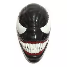 Mascara Venom