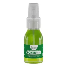 Limpador De Quadro Branco Spray 60ml