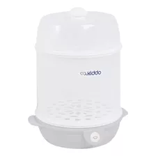 Esterilizador De Mamadeira Elétrico Lumi - Kiddo 220v