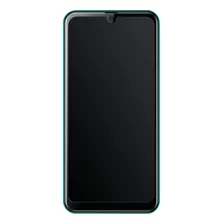 Smartphone Tech Pad Note 4 16gb 6.1 Celular Ip67 Cam Triple