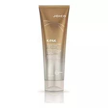 Joico K-pak Reconstructing Conditioner 250 Ml.