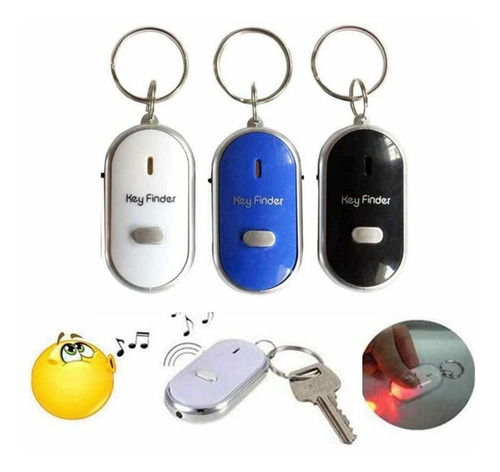 Bueatycon Keyfinder