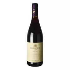 Salentein Reserva Pinot Noir 750ml