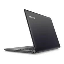 Laptop Lenovo Ideapad 320 De 1 Tb Intel