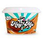 Doce De Leite Hey! Mu 250g