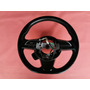 Centro De Volante Para Reparar Suzuki Swift Gls 1.2 2020 Std