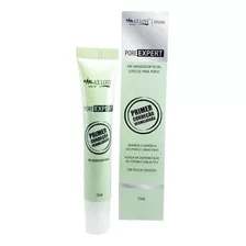  Max Love Primer Elo Anti Vermelidão Creme