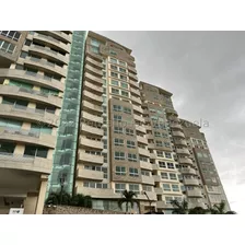 Raul Gutierrez Vende Apartamento En Venta, Zona Este De Barquisimeto, Lara Mls #23-13370