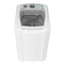 Máquina De Lavar Roupas 12 Kg Colomarq Lca, Sistema Antimanc
