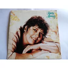 Lp Roberta Miranda Volume 9 Encarte 1996 Raro