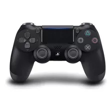 Controle Joystick Dualshock 4 Ps4 Sem Fio