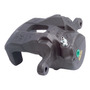 Caliper Freno Delantero Izquierdo Infiniti M30 90-92 Cardone