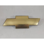 Emblema Dodge Ram Pickup Trasero Tapa 2002 Al 2008