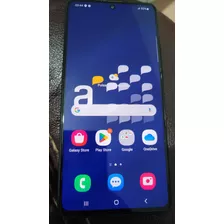 Celular Samsung Galaxy A 71. Como Nuevo !!