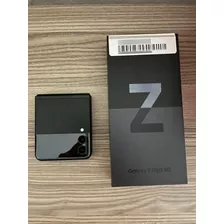 Celular Samsung Galaxy Z Flip 3