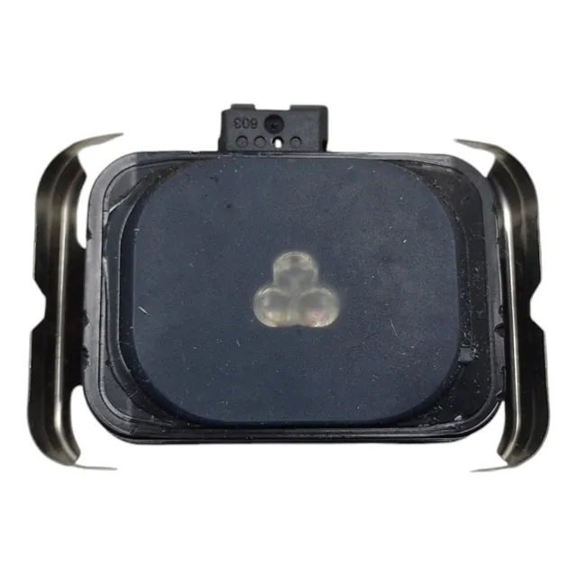 Sensor De Chuva Parabrisa Citroen C5 2011 2012 Usado 1