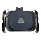 Sensor De Chuva Parabrisa Citroen C5 2011 2012 Usado Thumb 1