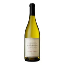 Vino Dv Catena Chardonnay-chardonnay 750ml