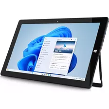 Awow Windows Tablet 8 Gb De Memoria 128 Gb De Almacenamiento