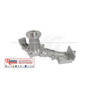 Varilla Direccion Izq/der/nissan Frontier 4x2 D22 98-04