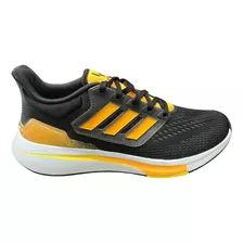 Tênis adidas Eq21 Running Messi Corrida E Treino Original