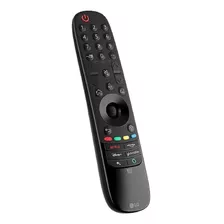 Controle LG Magic Remote Mr21ga P Tv 43up7500psf Original
