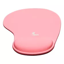 Mousepad Xtech Skadi Xta- 530 Color Rosa