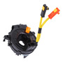 Resorte Reloj Cable Espiral Toyota Corolla 2011