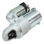 Alternador Nuevo Para Chevrolet Lacetti 1.4l 2008  