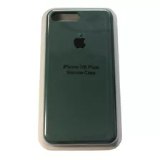 Carcasa Para iPhone 7/8 Plus Colores
