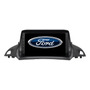 Ford Focus 2008-2011 Android Carplay Radio Gps Usb Touch